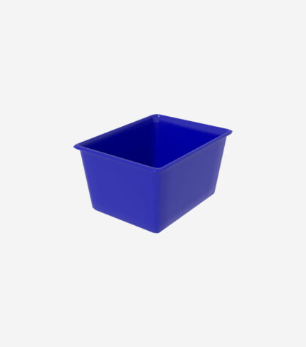Tote Box