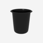 CC2 Bucket