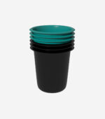 CC2 Bucket - Image 2