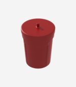 Dustbin 50 Litres - Image 2