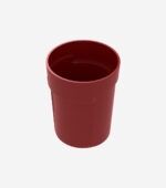 Dustbin 50 Litres - Image 3