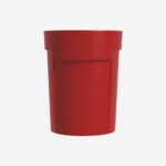 Dustbin 50 Litres