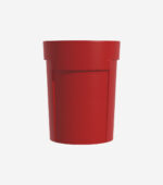 Dustbin 50 Litres