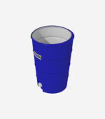 Grain Silo - Image 3