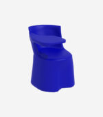 Qdesk - Image 5