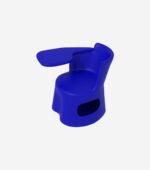 Qdesk - Image 4