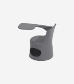 Qdesk - Image 3