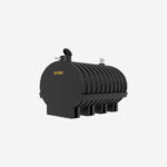 Septik Tank