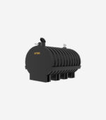 Septic Tank