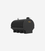 Septic Tank - Image 3