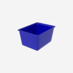 Tote Box