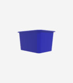 Tote Box - Image 3
