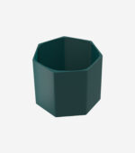 Flower Bucket - Image 4