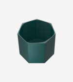 Flower Bucket - Image 2