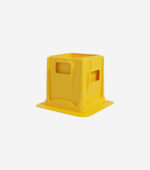 Flower Bucket - Image 3