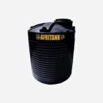 Afritank