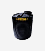 Afritank