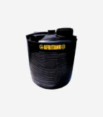 Afritank - Image 3