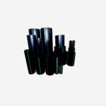 Lifeline PPR Pipes