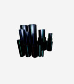 Lifeline PPR Pipes