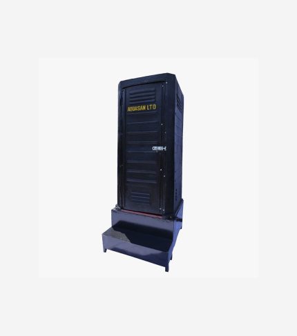 Mobilet