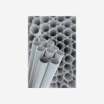 PVC Pipes