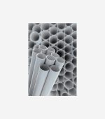 PVC Pipes