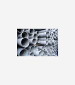 PVC Pipes - Image 2