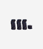 Lifeline HDPE Pipes - Image 2