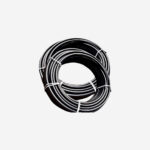 Lifeline HDPE Pipes