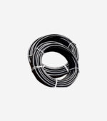 Lifeline HDPE Pipes