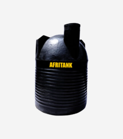 Septik Tank